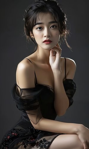 金银瓶1-5HD普通话2