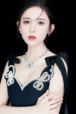 山村极品小神医