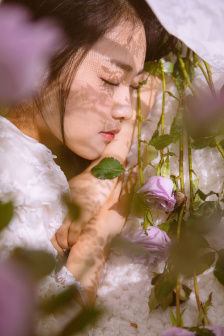 GOGO全球高清大胆国模